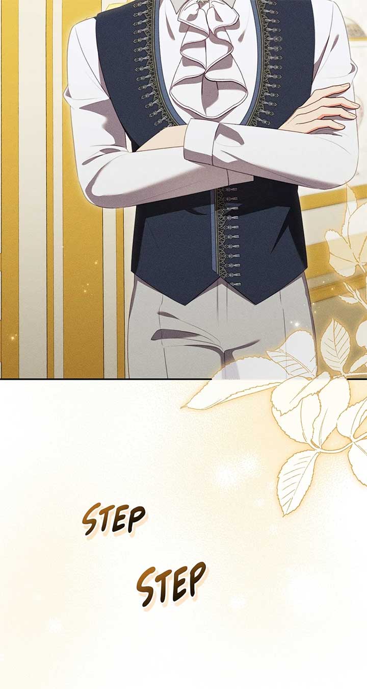 Becoming the Lady of the Cursed Ducal House Chapter 79 321 ch 79 14