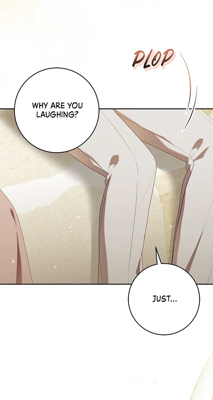 Becoming the Lady of the Cursed Ducal House Chapter 79 322 ch 79 15