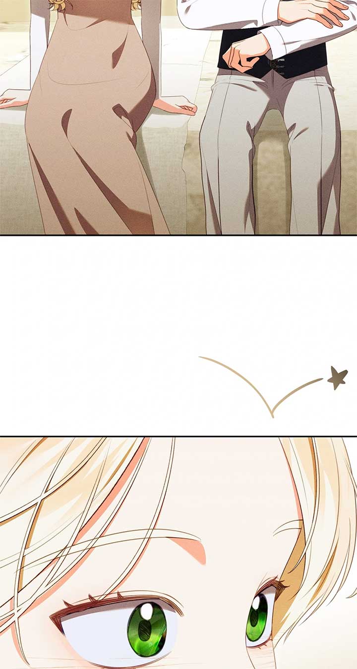Becoming the Lady of the Cursed Ducal House Chapter 79 324 ch 79 17