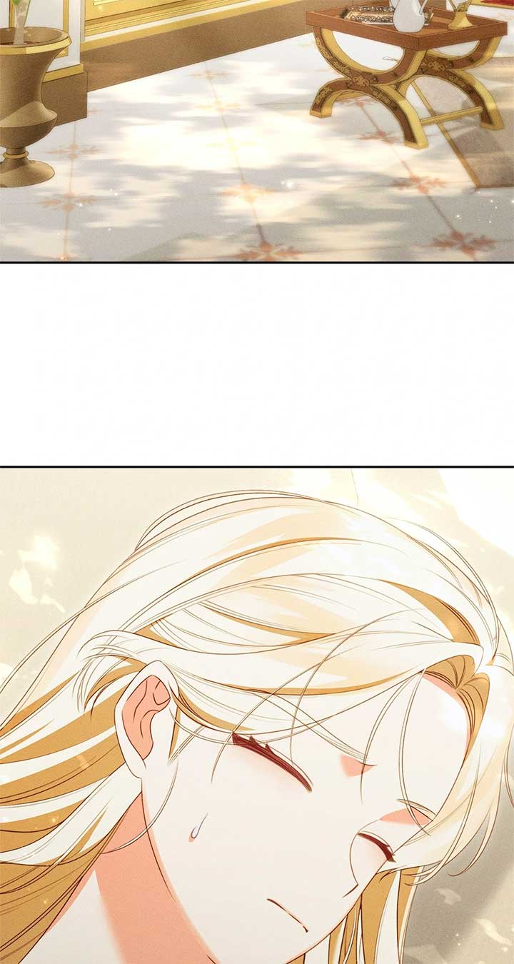 Becoming the Lady of the Cursed Ducal House Chapter 79 309 ch 79 2