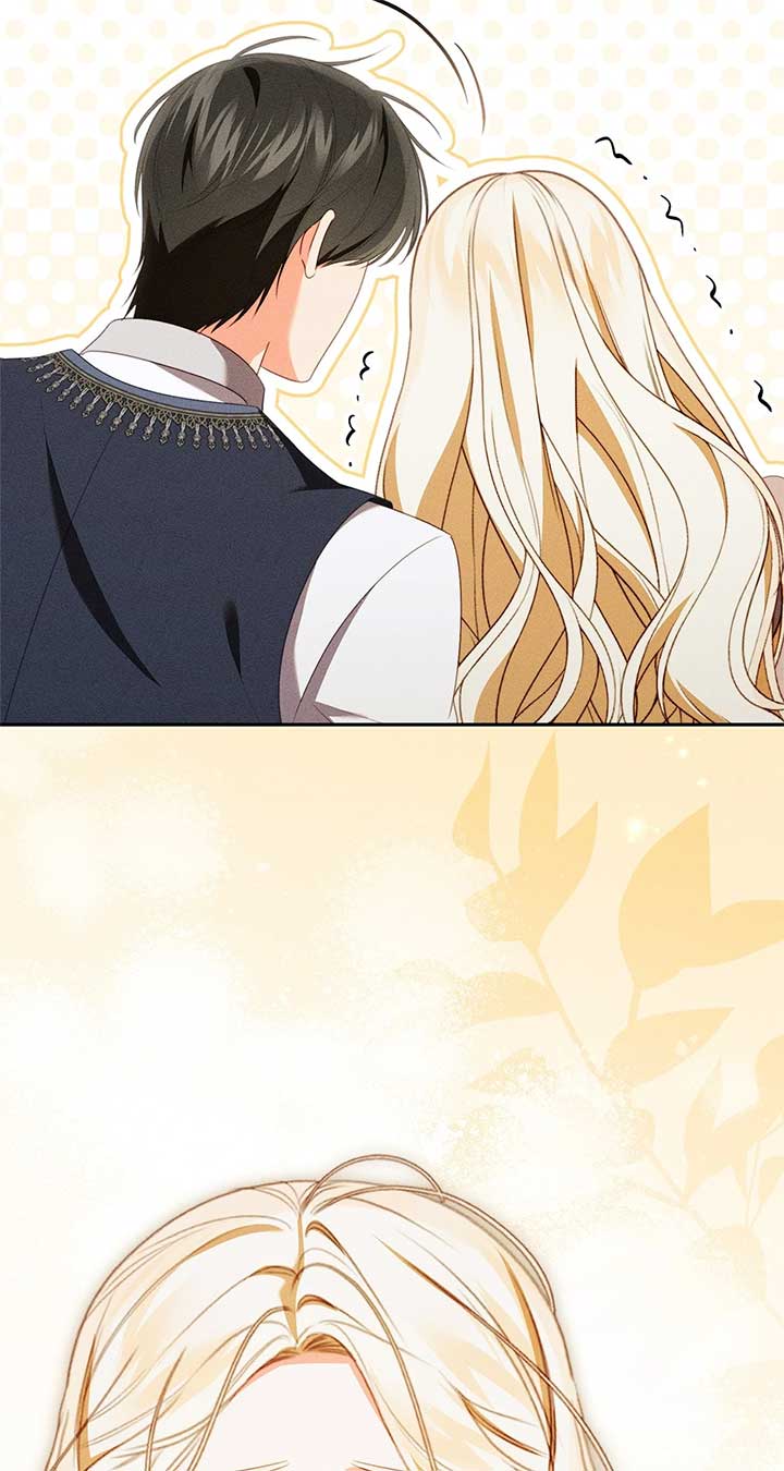 Becoming the Lady of the Cursed Ducal House Chapter 79 327 ch 79 20
