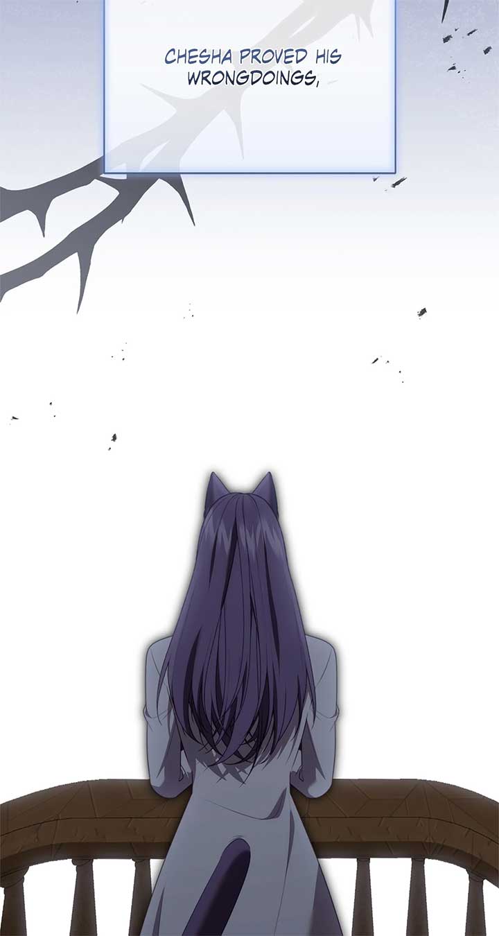 Becoming the Lady of the Cursed Ducal House Chapter 79 337 ch 79 30