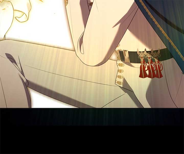 Becoming the Lady of the Cursed Ducal House Chapter 79 341 ch 79 34