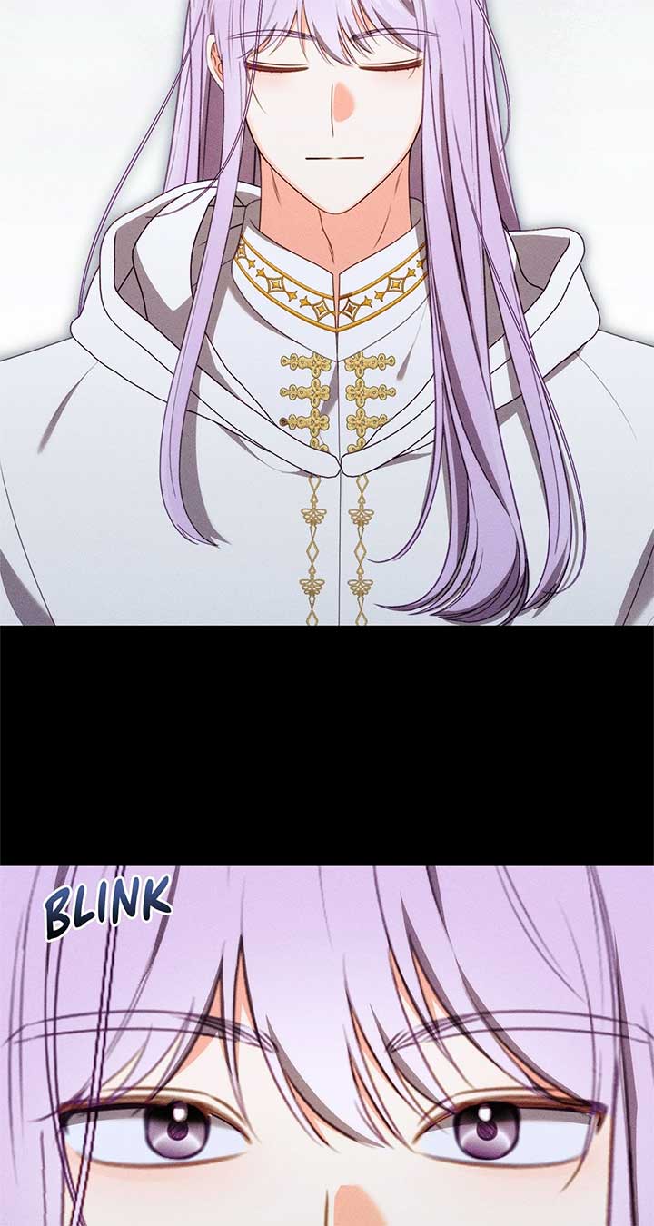 Becoming the Lady of the Cursed Ducal House Chapter 79 347 ch 79 40