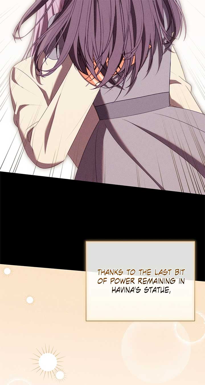 Becoming the Lady of the Cursed Ducal House Chapter 79 352 ch 79 45