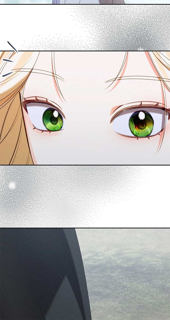Becoming the Lady of the Cursed Ducal House Chapter 79 356 ch 79 49