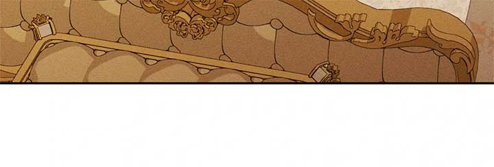 Becoming the Lady of the Cursed Ducal House Chapter 79 312 ch 79 5