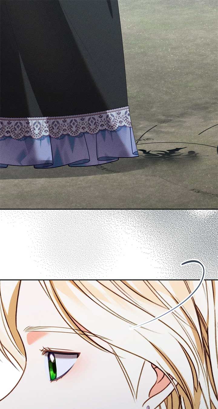 Becoming the Lady of the Cursed Ducal House Chapter 79 357 ch 79 50