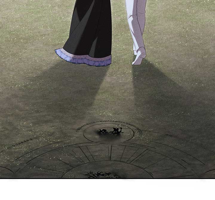 Becoming the Lady of the Cursed Ducal House Chapter 79 359 ch 79 52