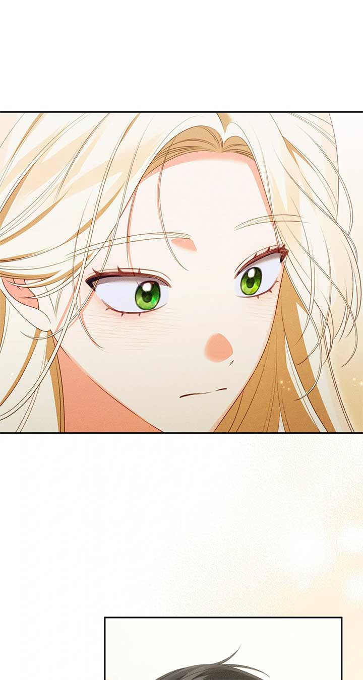 Becoming the Lady of the Cursed Ducal House Chapter 79 313 ch 79 6