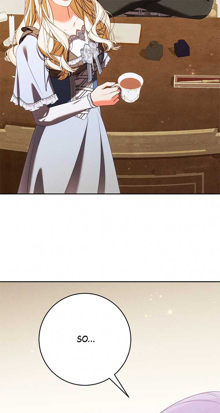 Becoming the Lady of the Cursed Ducal House Chapter 79 367 ch 79 60