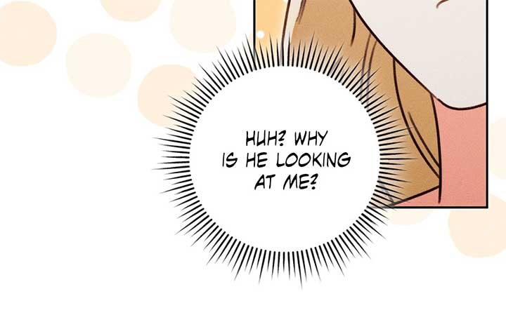 Becoming the Lady of the Cursed Ducal House Chapter 79 374 ch 79 67