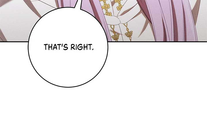 Becoming the Lady of the Cursed Ducal House Chapter 79 381 ch 79 74
