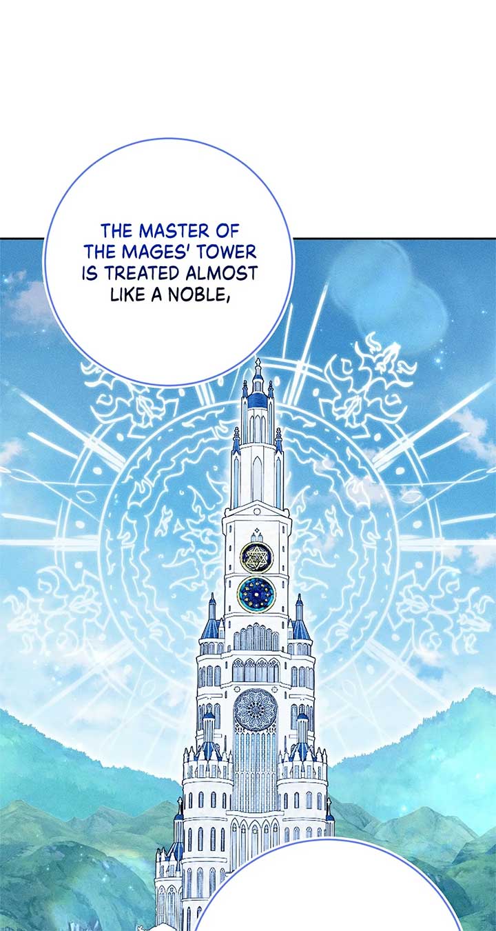 Becoming the Lady of the Cursed Ducal House Chapter 79 382 ch 79 75