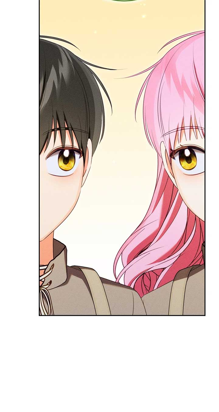 Becoming the Lady of the Cursed Ducal House Chapter 79 392 ch 79 85
