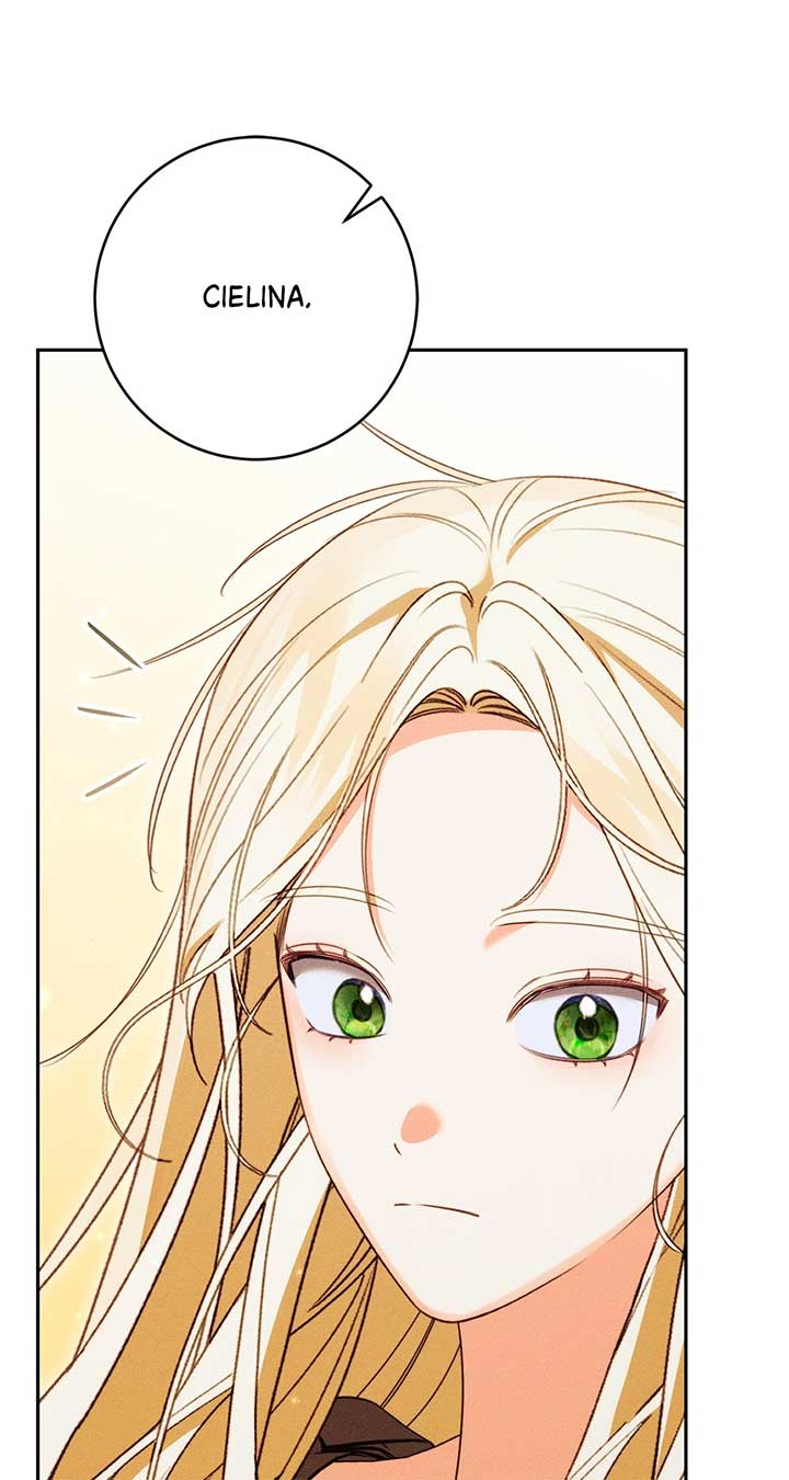Becoming the Lady of the Cursed Ducal House Chapter 79 393 ch 79 86