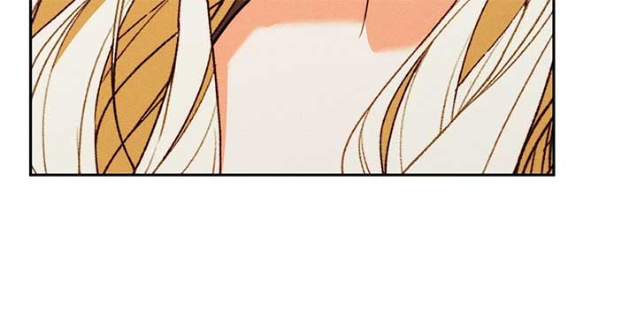 Becoming the Lady of the Cursed Ducal House Chapter 79 394 ch 79 87