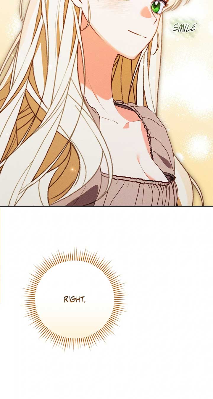 Becoming the Lady of the Cursed Ducal House Chapter 79 316 ch 79 9