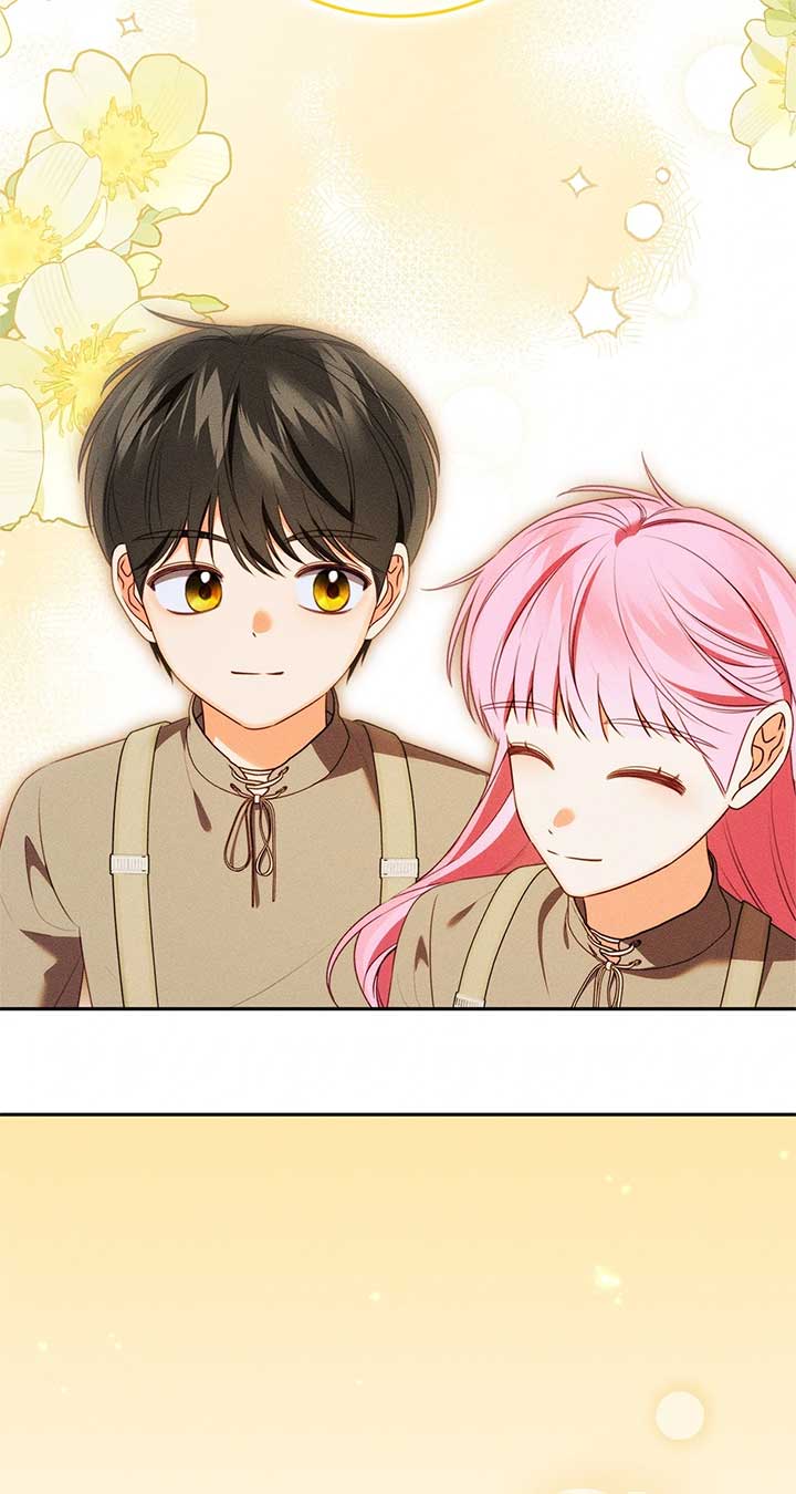 Becoming the Lady of the Cursed Ducal House Chapter 79 399 ch 79 92