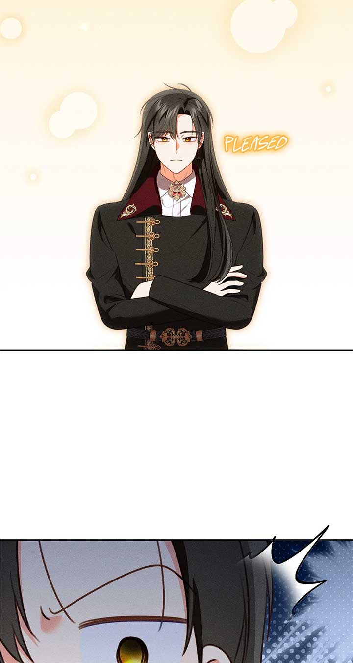Becoming the Lady of the Cursed Ducal House Chapter 79 400 ch 79 93