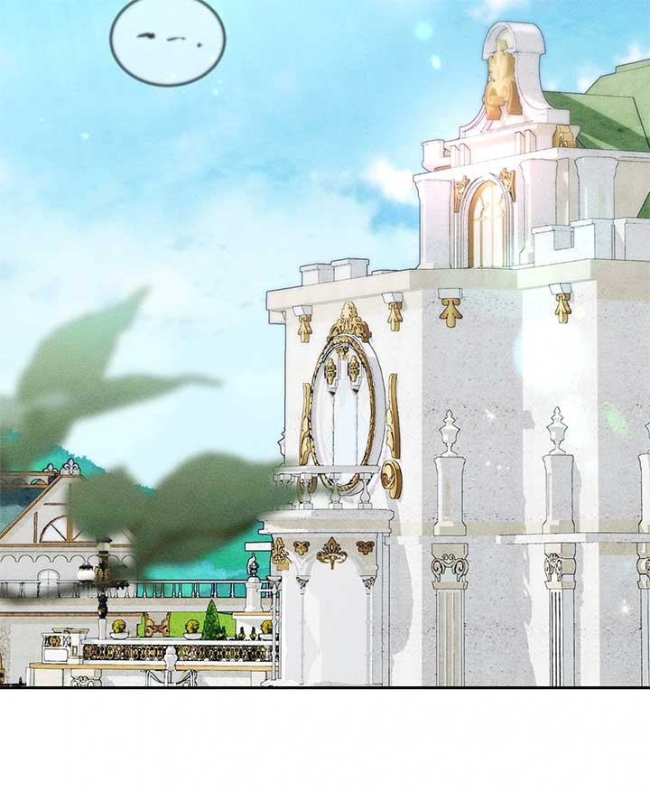 Becoming the Lady of the Cursed Ducal House Chapter 79 403 ch 79 96