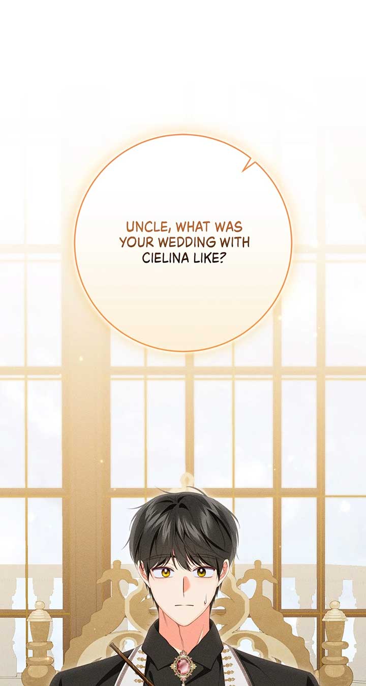 ch 80 1