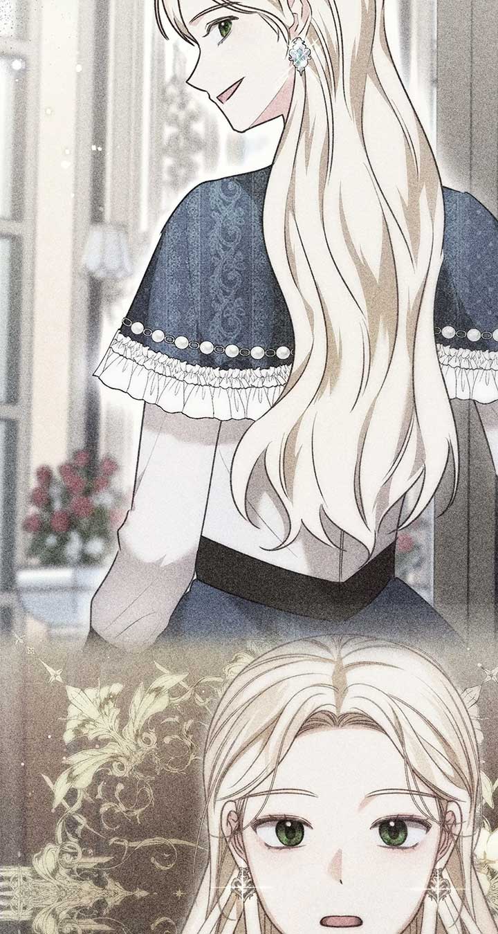 ch 80 11
