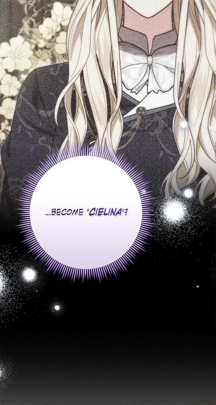 ch 80 12