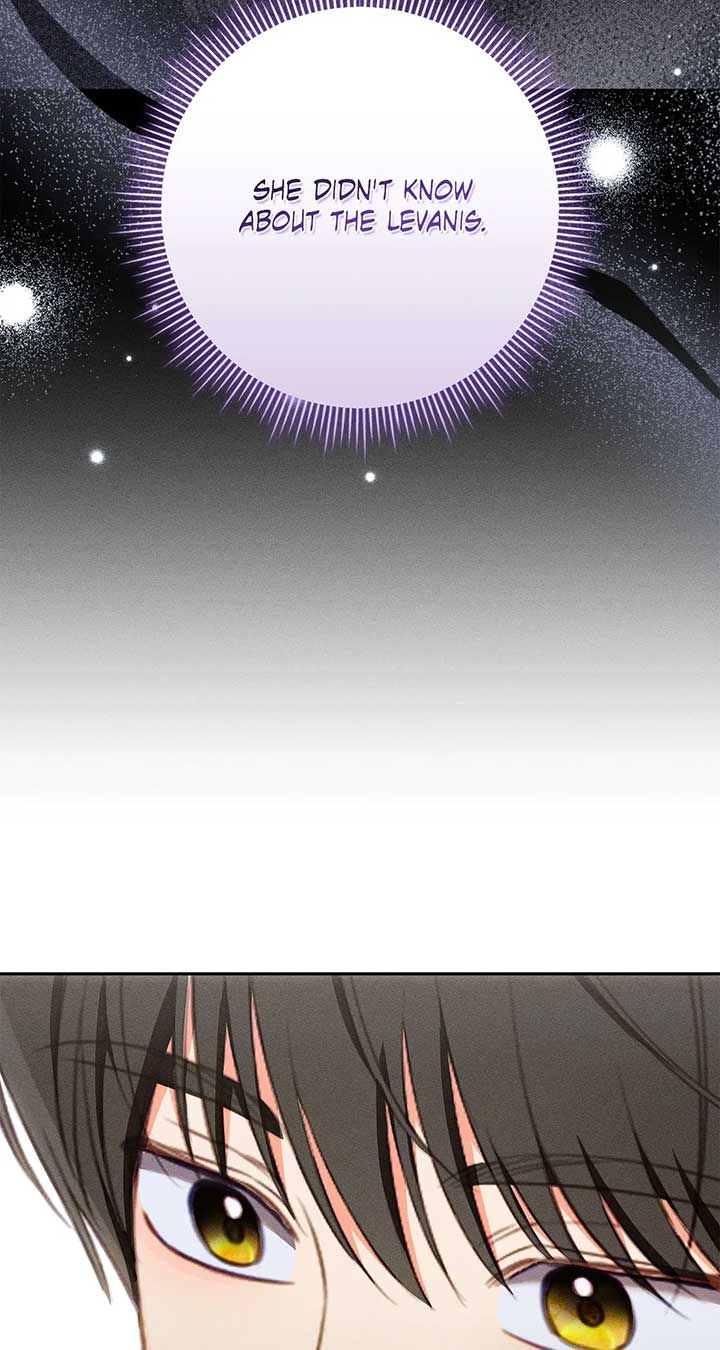 ch 80 15