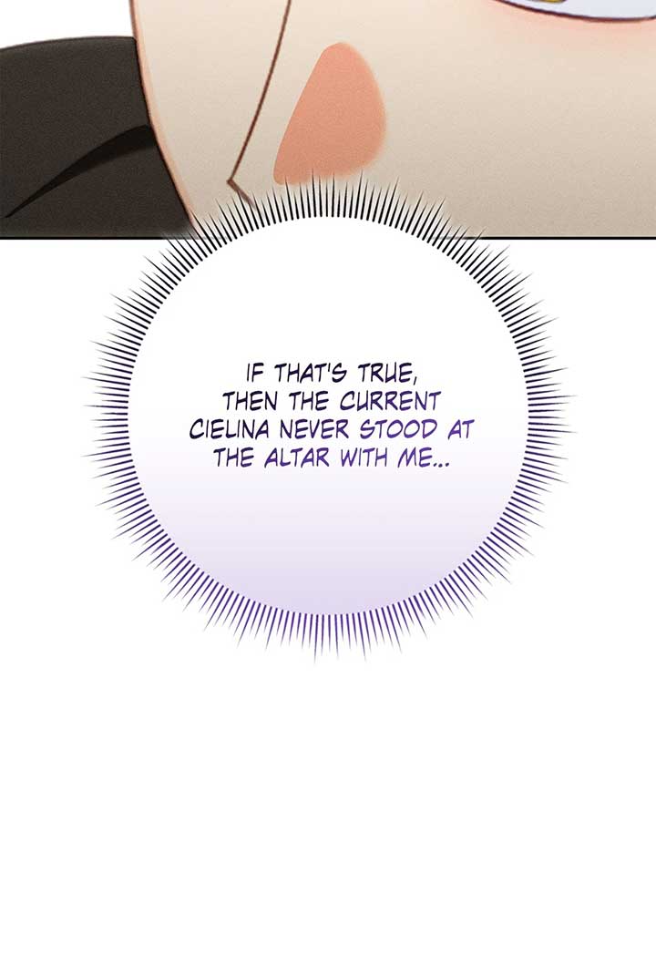 ch 80 16
