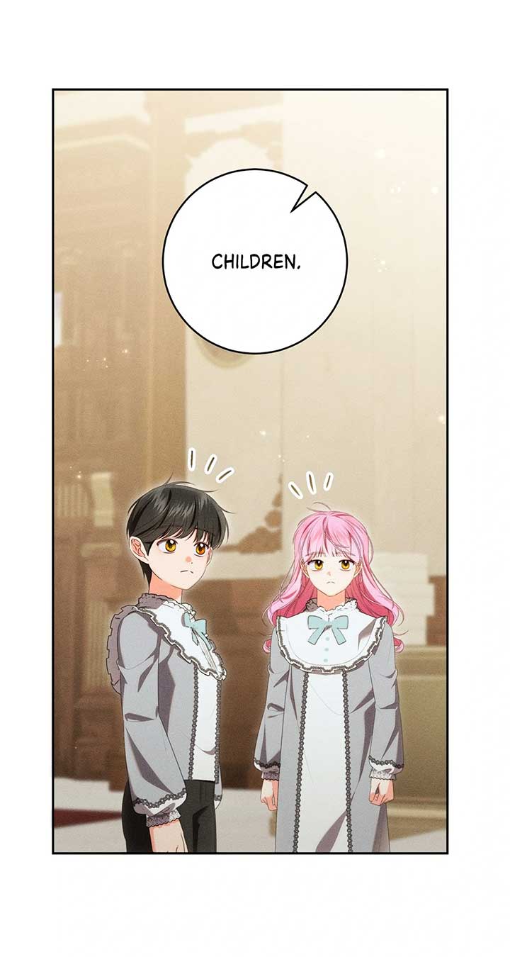 ch 80 17