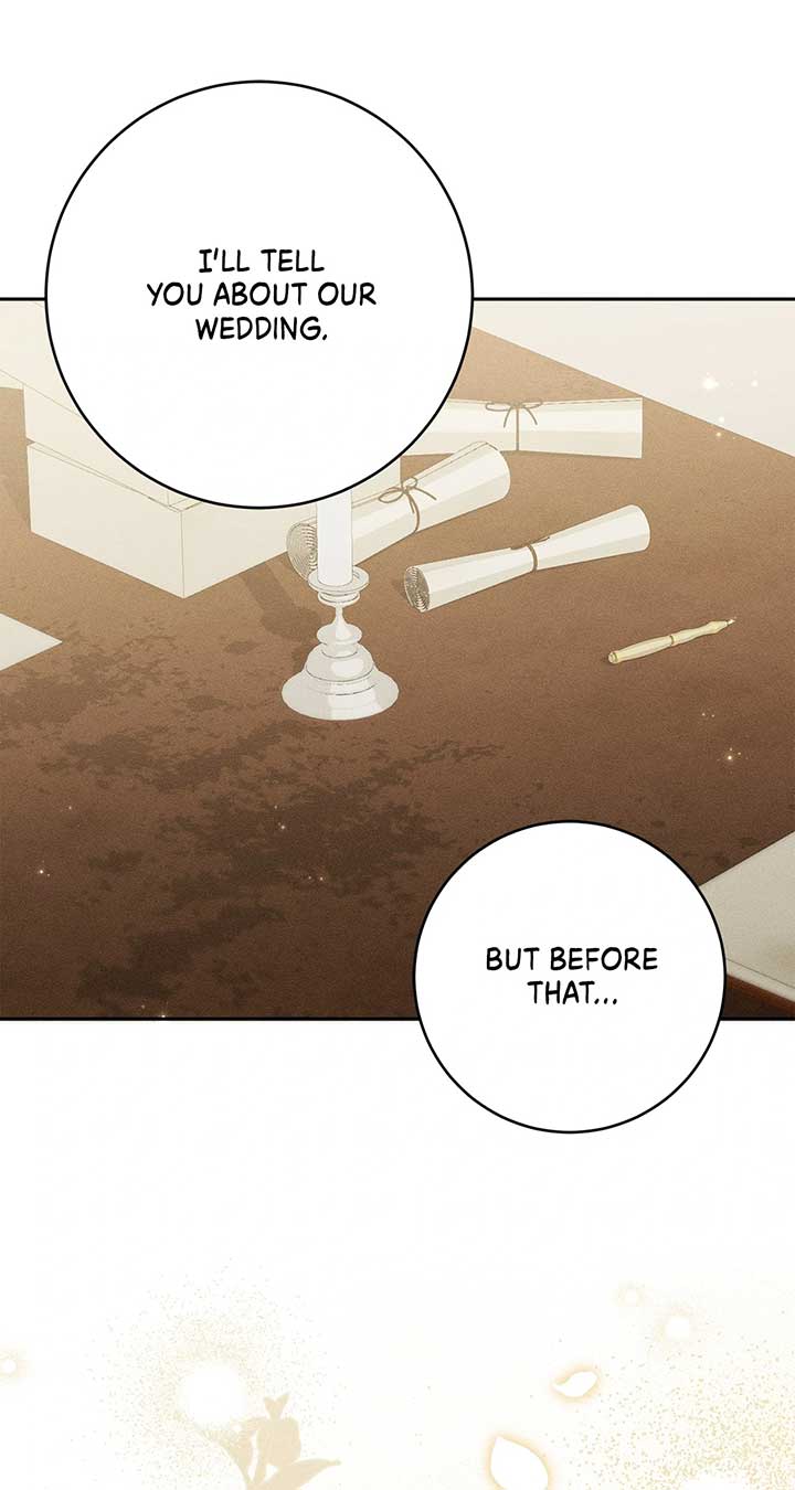 ch 80 18