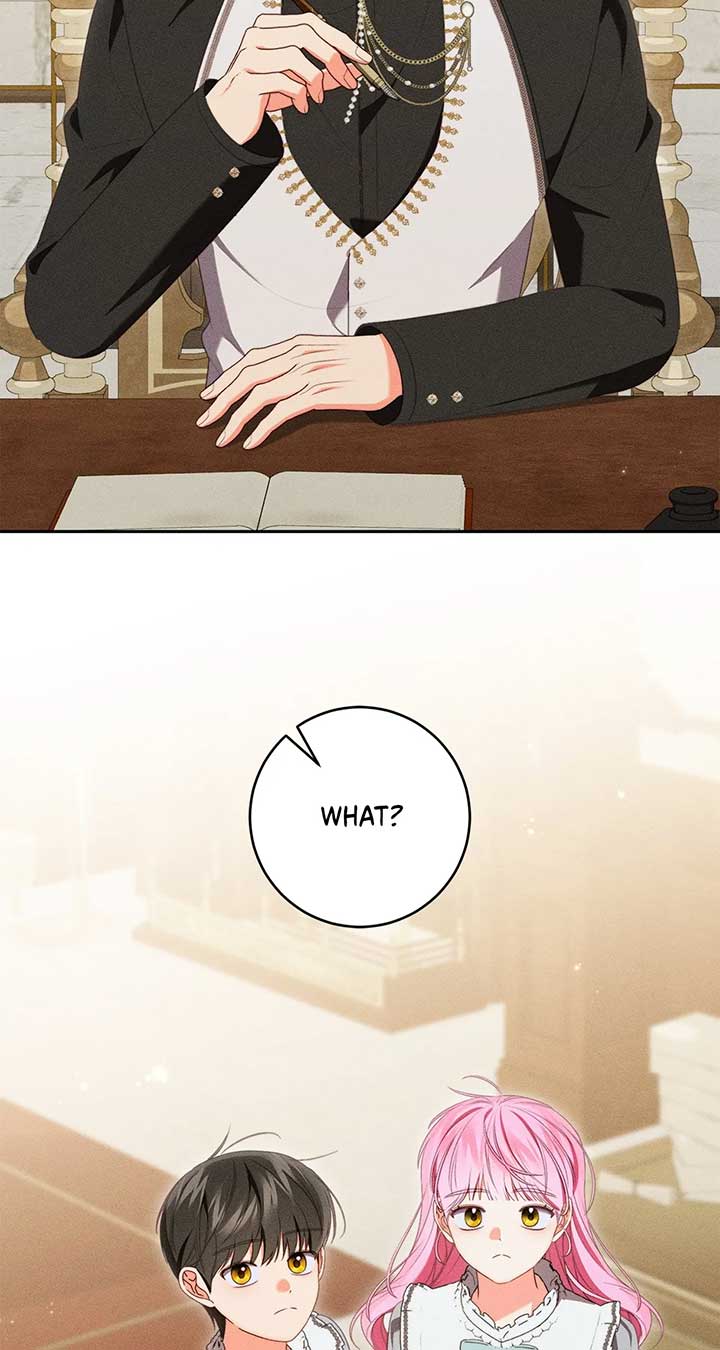 ch 80 2