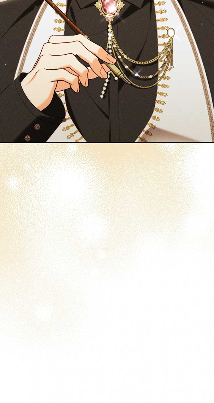 ch 80 20