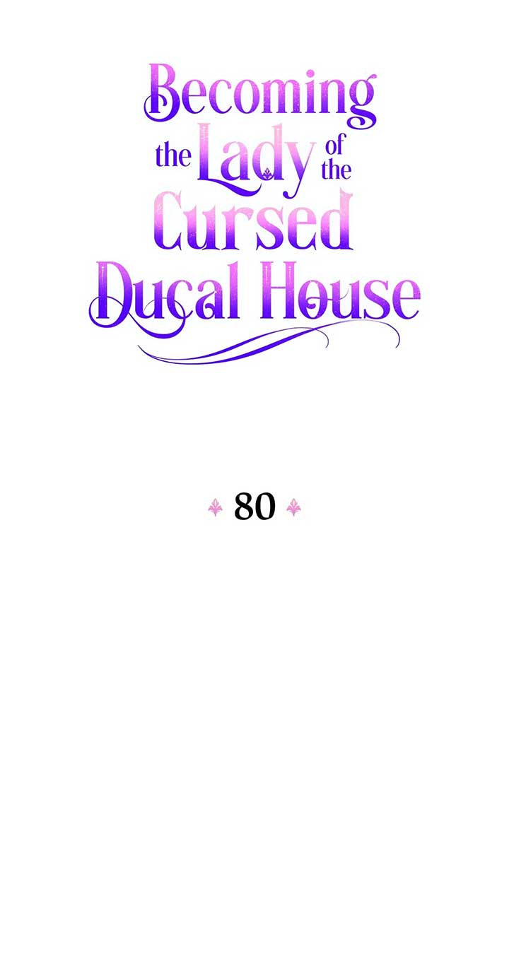 ch 80 21