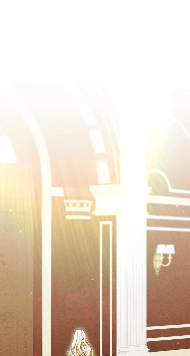 ch 80 23