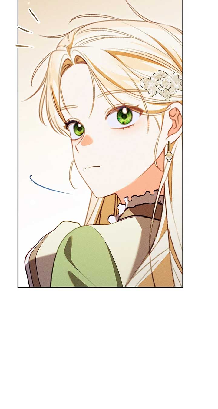ch 80 25