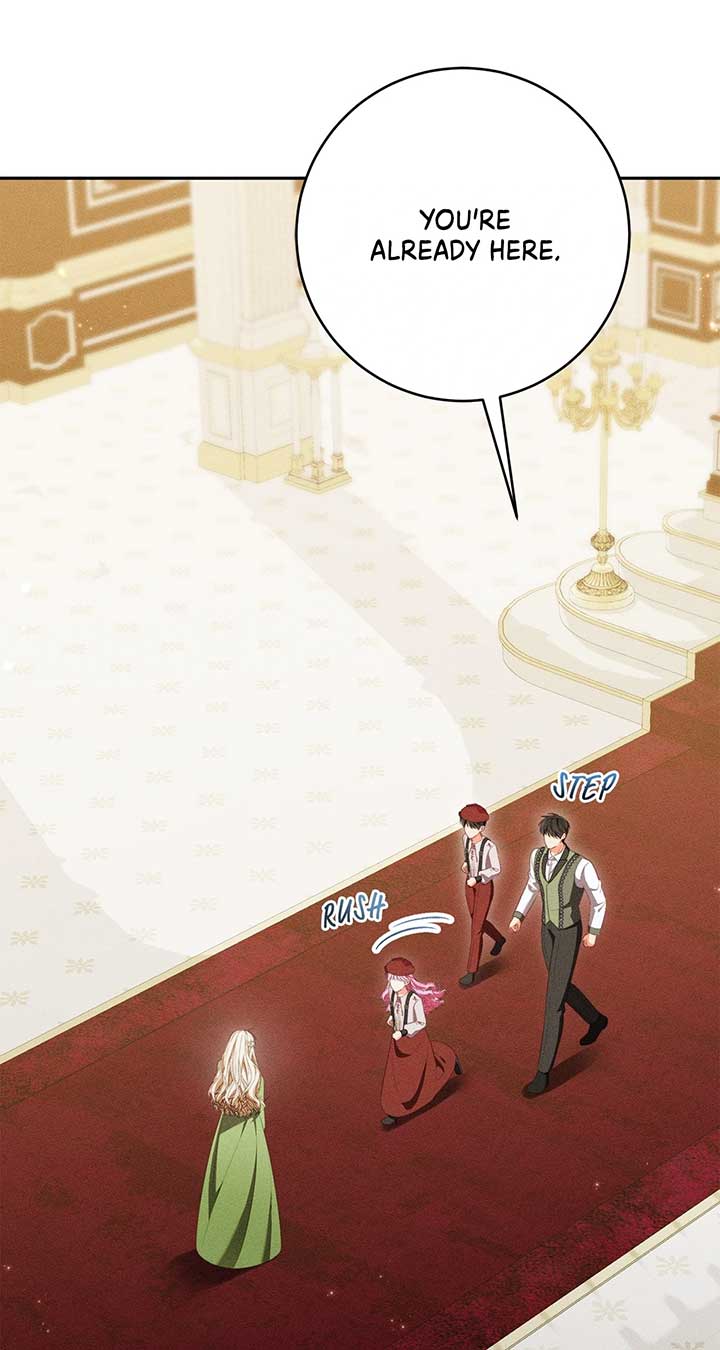 ch 80 26