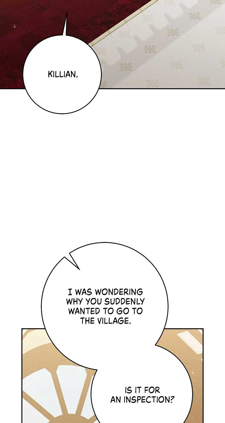 ch 80 27
