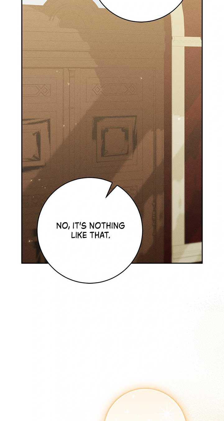 ch 80 28