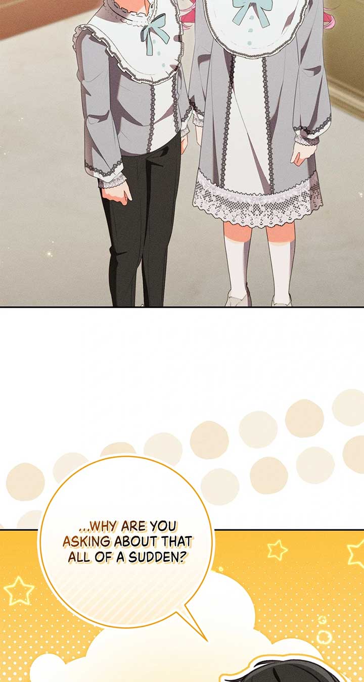 ch 80 3