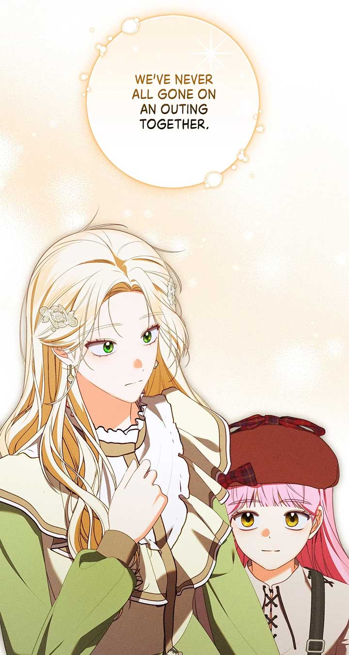 ch 80 30