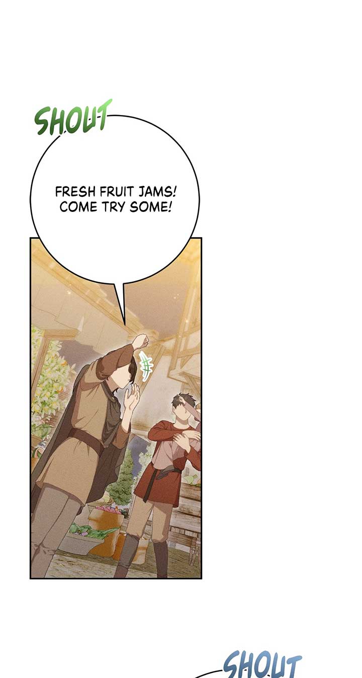 ch 80 34