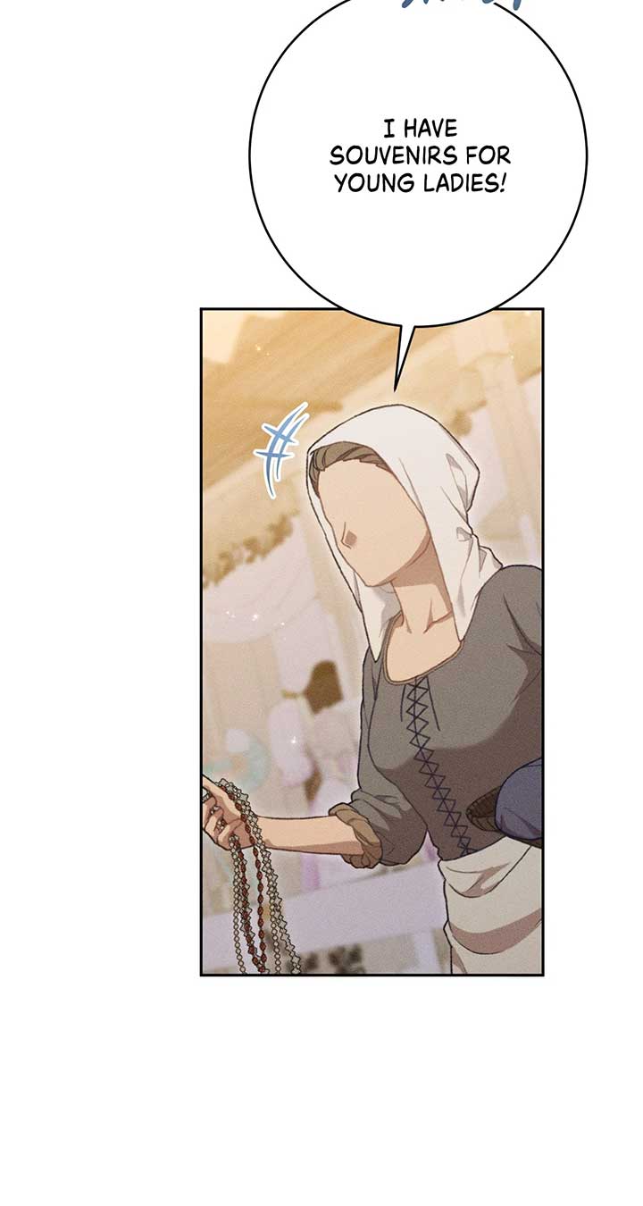 ch 80 35