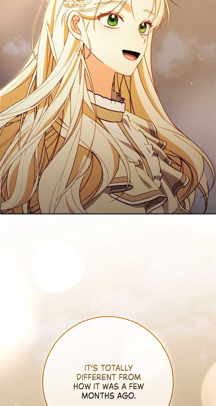 ch 80 37