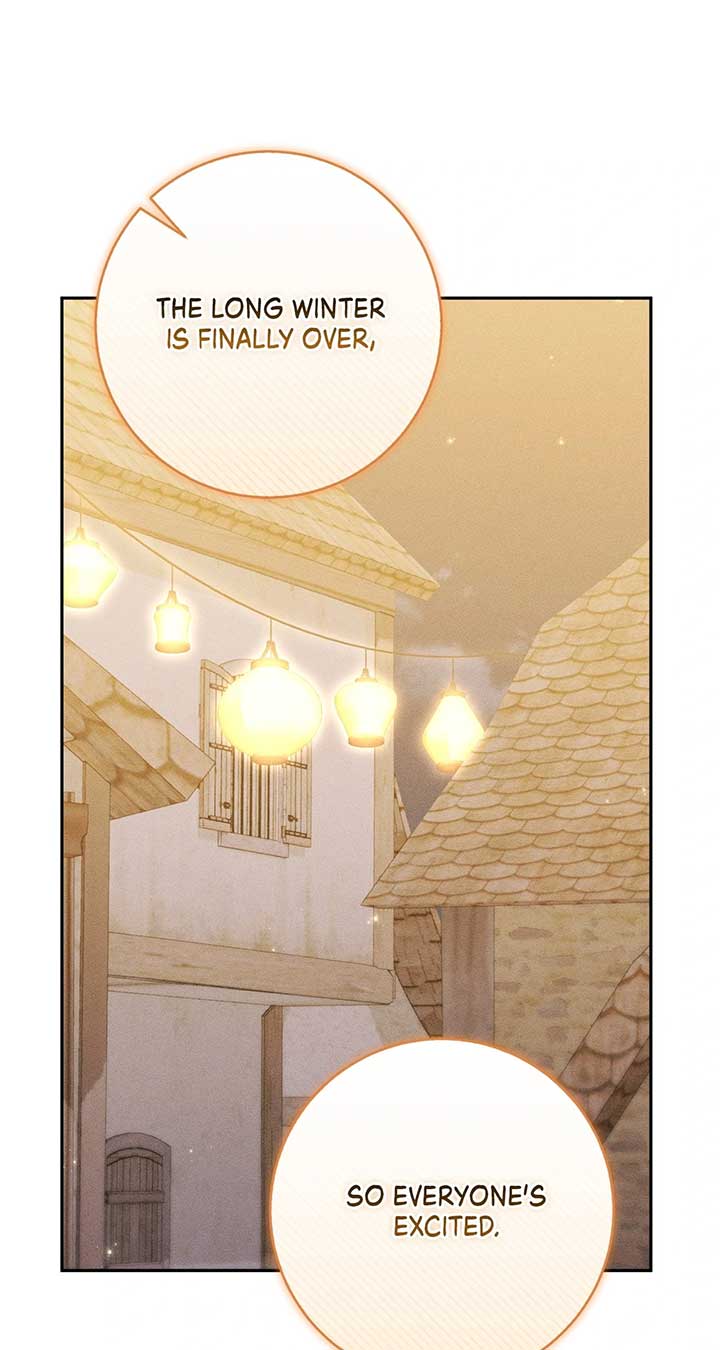 ch 80 40