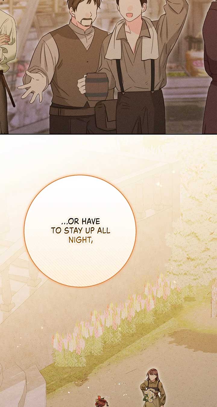 ch 80 42