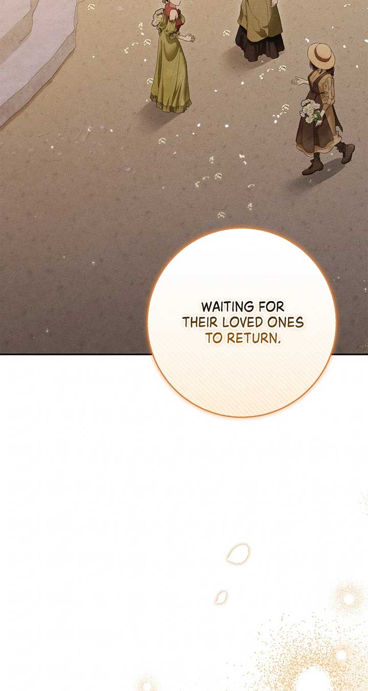 ch 80 43