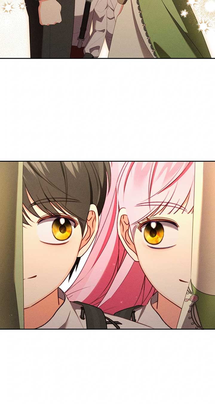 ch 80 45