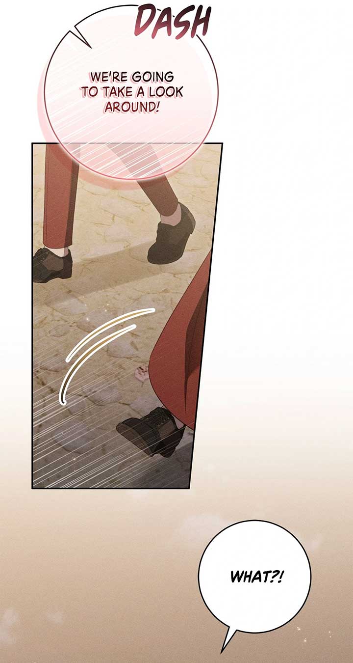ch 80 46